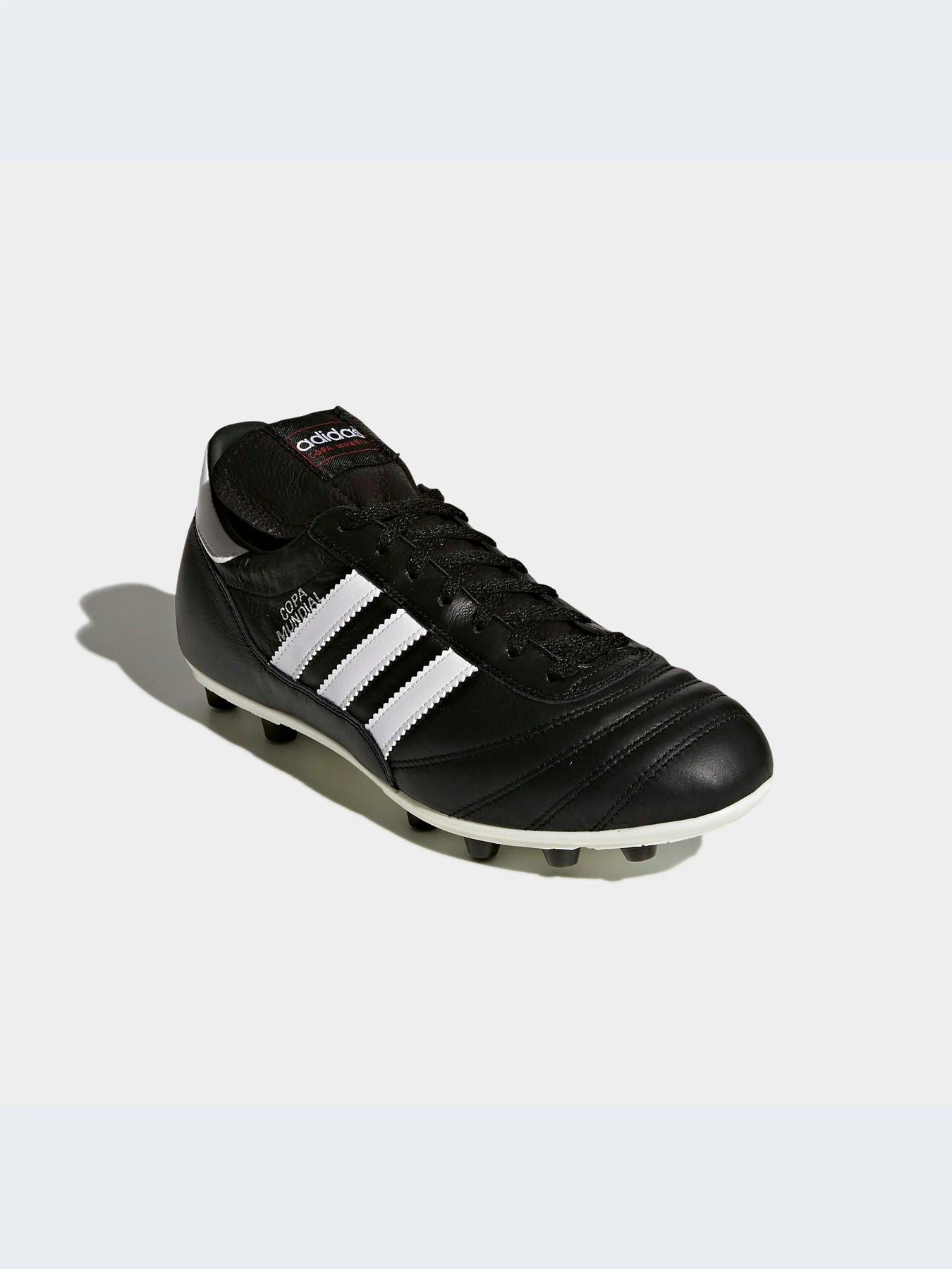 Кроссовки Adidas Copa модель 015110-KZ Кроссовки Adidas Copa модель 015110-KZ Фото