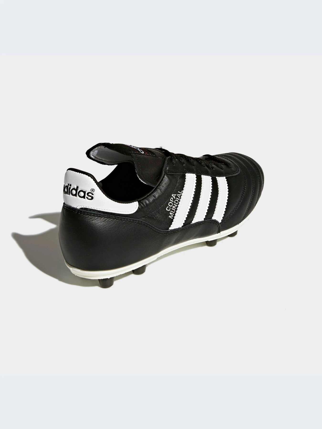 Кроссовки Adidas Copa модель 015110-KZ Кроссовки Adidas Copa модель 015110-KZ Фото