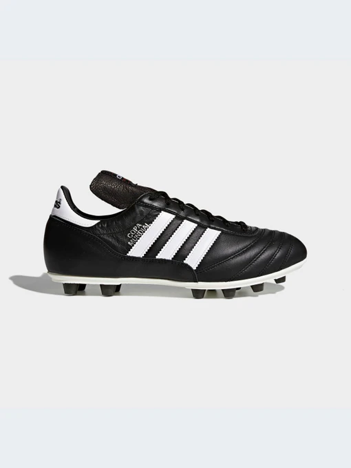 Кроссовки Adidas Copa модель 015110-KZ Фото