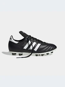 Кроссовки Adidas Copa модель 015110-KZ Фото