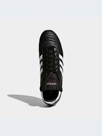 Кроссовки Adidas Copa модель 015110-KZ Фото