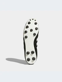 Кроссовки Adidas Copa модель 015110-KZ Фото