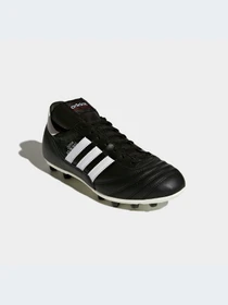Кроссовки Adidas Copa модель 015110-KZ Фото