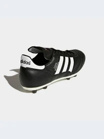 Кроссовки Adidas Copa модель 015110-KZ Фото