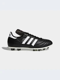 Кроссовки Adidas Copa модель 015110-KZ Фото