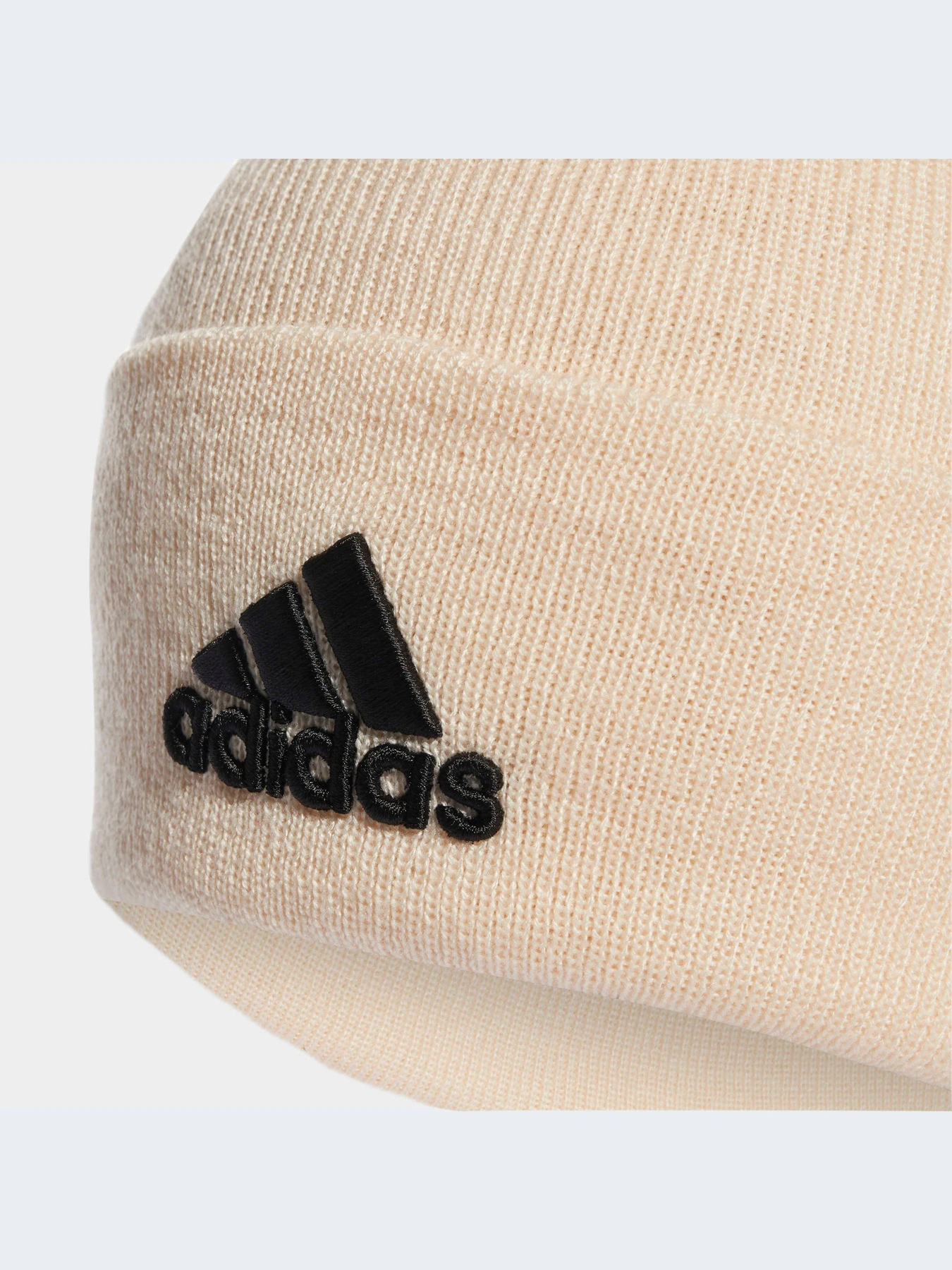 Шапки и кепки Adidas модель GS2105-KZ Шапки и кепки Adidas модель GS2105-KZ Фото