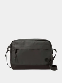Сумки Timberland модель TB0A278A001 Фото