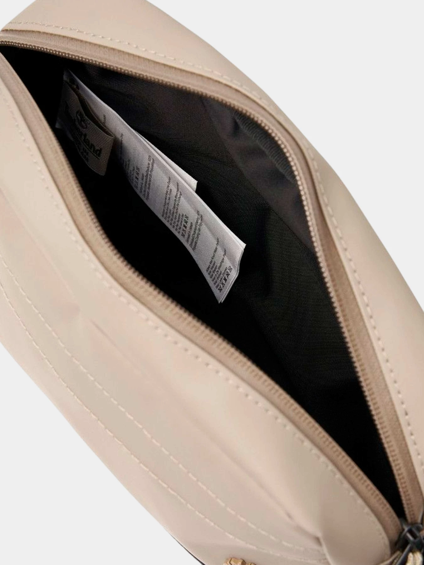 Сумки Timberland модель TB0A278AA0F Фото