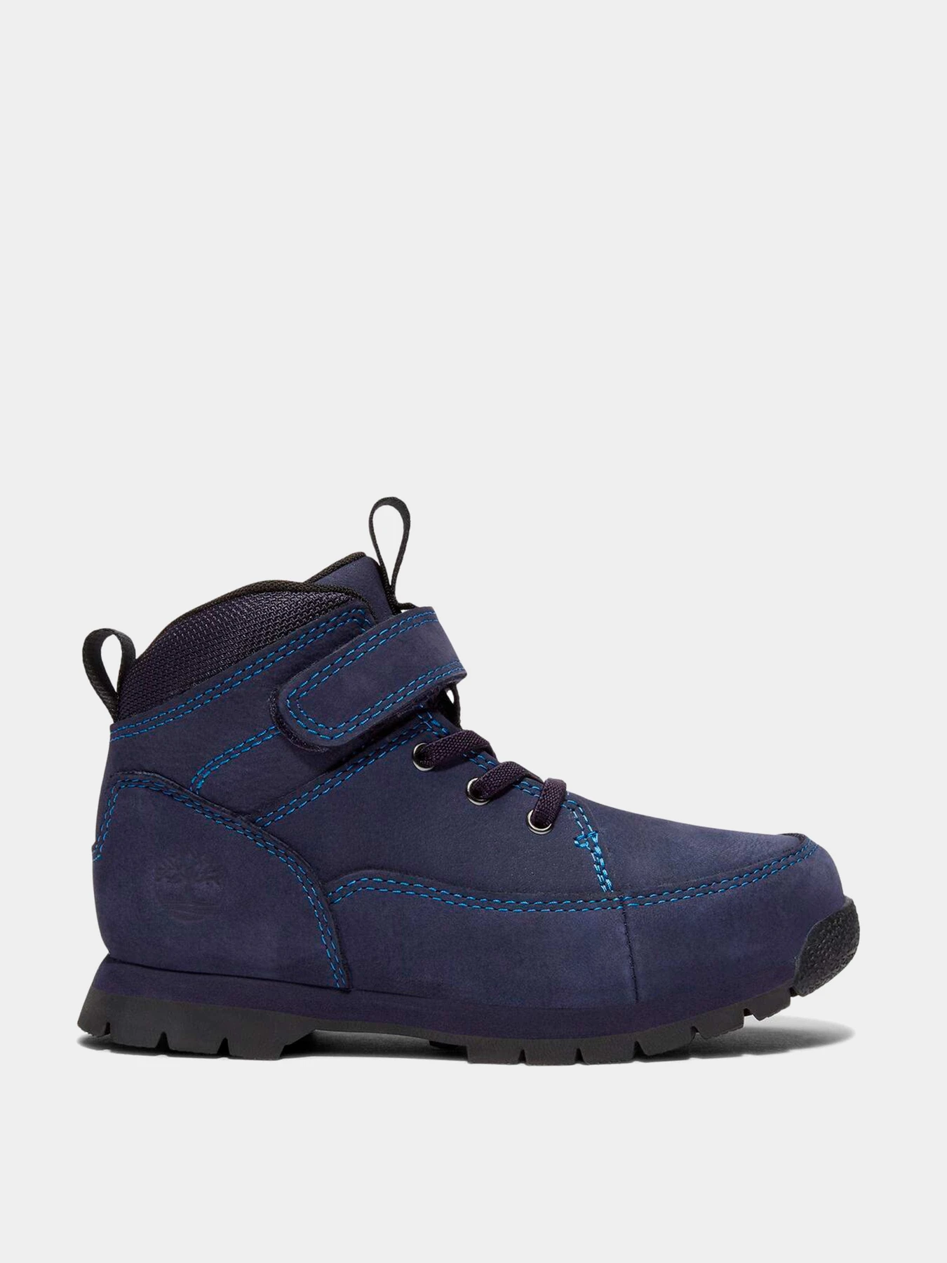 Ботинки и сапоги Timberland модель TB0A284EEP2 Ботинки и сапоги Timberland модель TB0A284EEP2 Фото