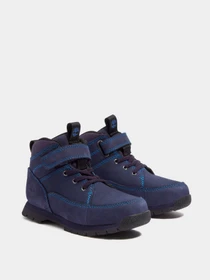 Ботинки и сапоги Timberland модель TB0A284EEP2 Фото