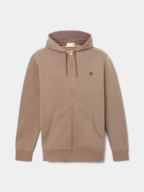 Худи и свитшоты Timberland модель TB0A2GCJBK0 Фото
