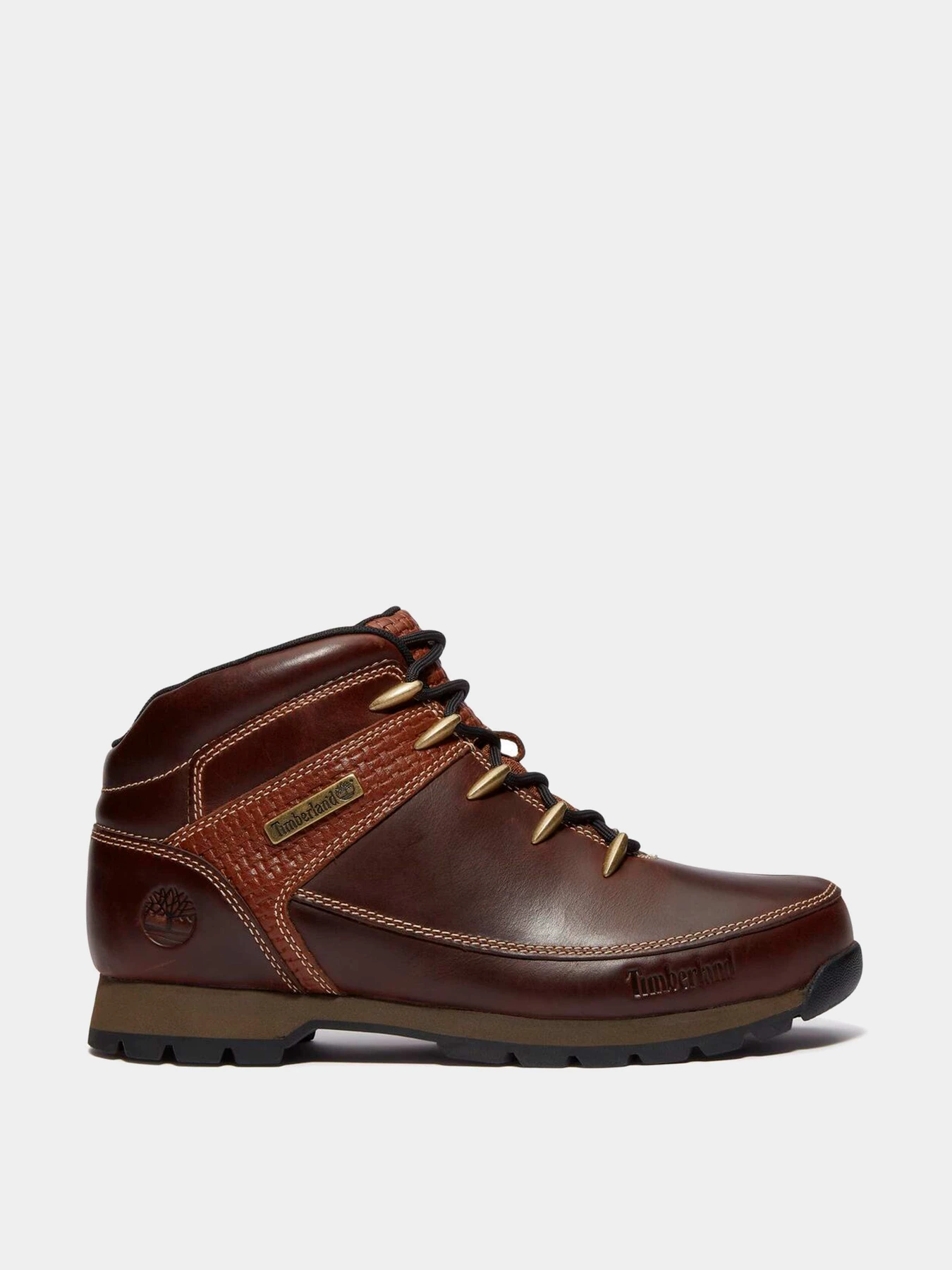 Ботинки и сапоги Timberland модель TB0A2K84EIU Ботинки и сапоги Timberland модель TB0A2K84EIU Фото