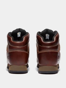 Ботинки и сапоги Timberland модель TB0A2K84EIU Фото
