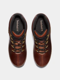 Ботинки и сапоги Timberland модель TB0A2K84EIU Фото