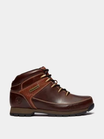 Ботинки и сапоги Timberland модель TB0A2K84EIU Фото