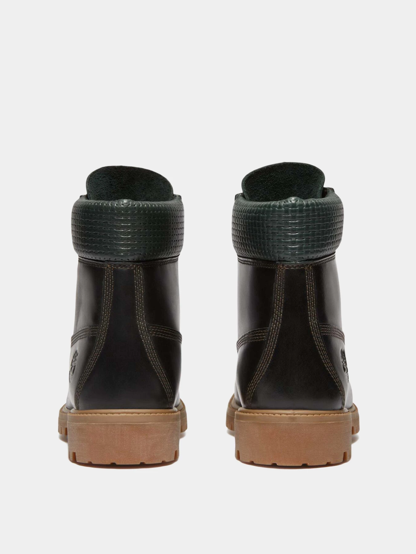 Ботинки и сапоги Timberland модель TB0A2P6WEEQ Ботинки и сапоги Timberland модель TB0A2P6WEEQ Фото