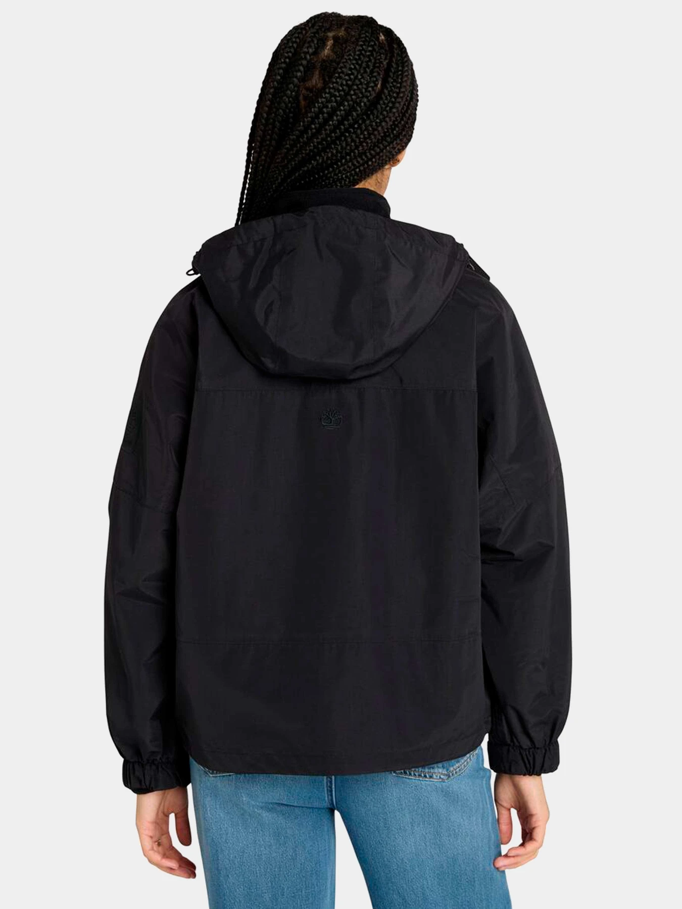 Куртки и дубленки Timberland модель TB0A2R5M001 Куртки и дубленки Timberland модель TB0A2R5M001 Фото