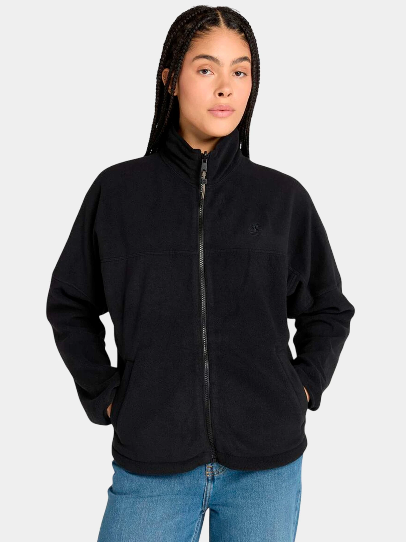 Куртки и дубленки Timberland модель TB0A2R5M001 Куртки и дубленки Timberland модель TB0A2R5M001 Фото