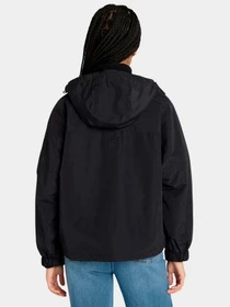 Куртки и дубленки Timberland модель TB0A2R5M001 Фото