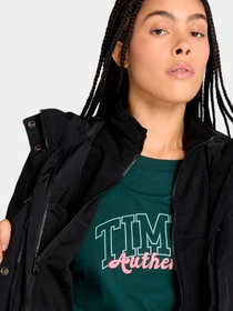 Куртки и дубленки Timberland модель TB0A2R5M001 Фото
