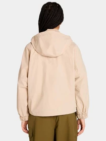 Куртки и дубленки Timberland модель TB0A2R5MEYK Фото