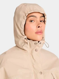 Куртки и дубленки Timberland модель TB0A2R5MEYK Фото