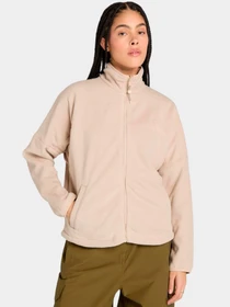 Куртки и дубленки Timberland модель TB0A2R5MEYK Фото