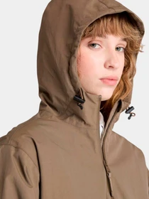 Куртки и дубленки Timberland модель TB0A428BBK0 Фото