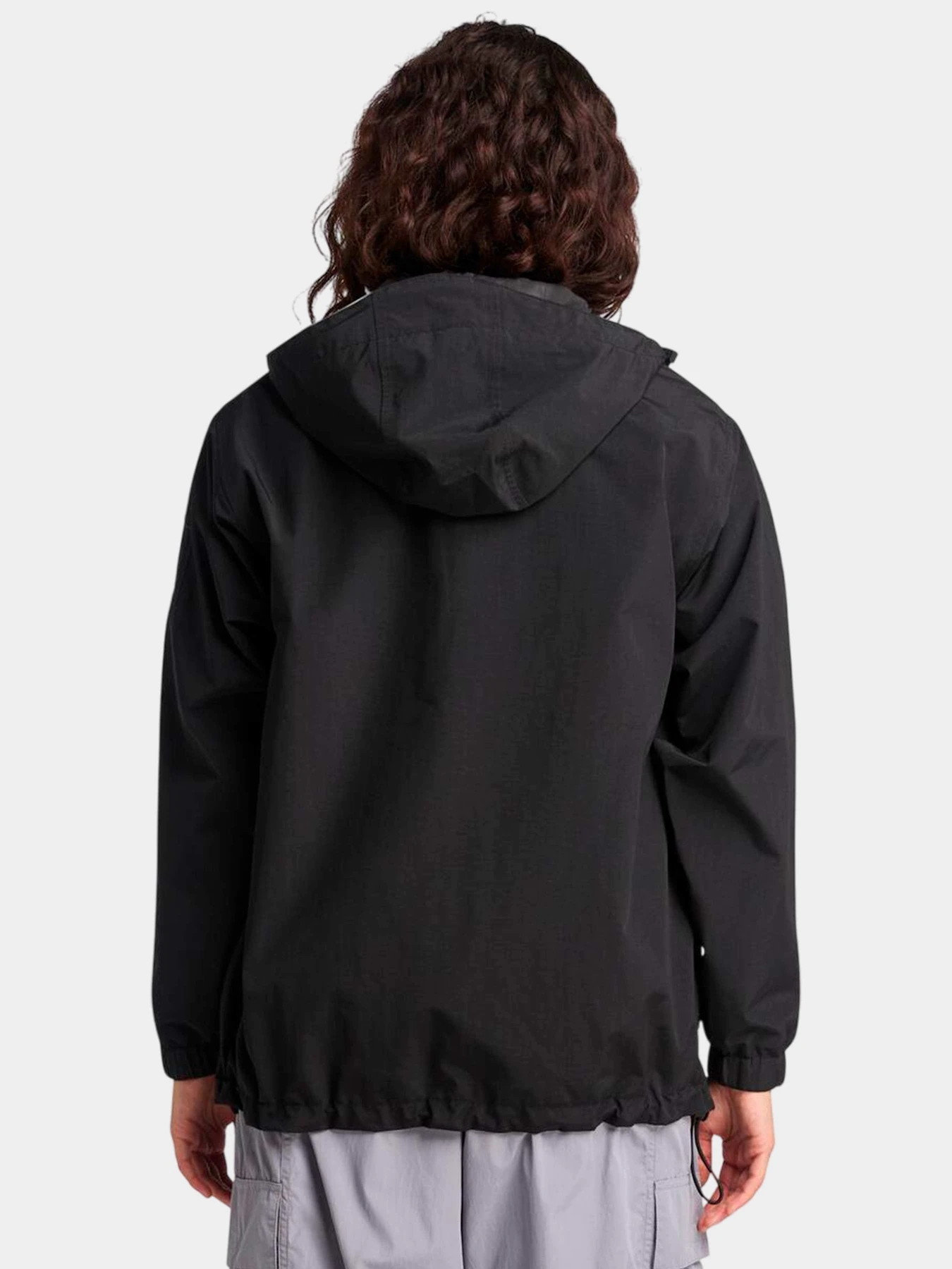 Куртки и дубленки Timberland модель TB0A429N001 Куртки и дубленки Timberland модель TB0A429N001 Фото