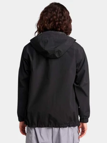 Куртки и дубленки Timberland модель TB0A429N001 Фото