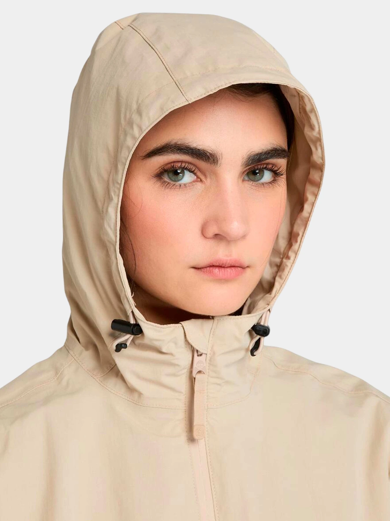 Куртки и дубленки Timberland модель TB0A429NEYK Куртки и дубленки Timberland модель TB0A429NEYK Фото