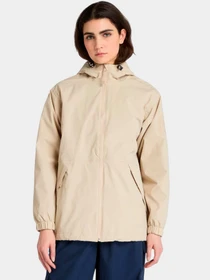 Куртки и дубленки Timberland модель TB0A429NEYK Фото