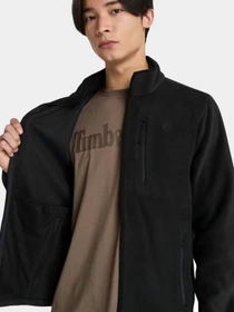 Худи и свитшоты Timberland модель TB0A42HB001 Фото