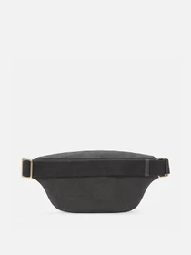 Сумки Timberland модель TB0A43QB001 Фото