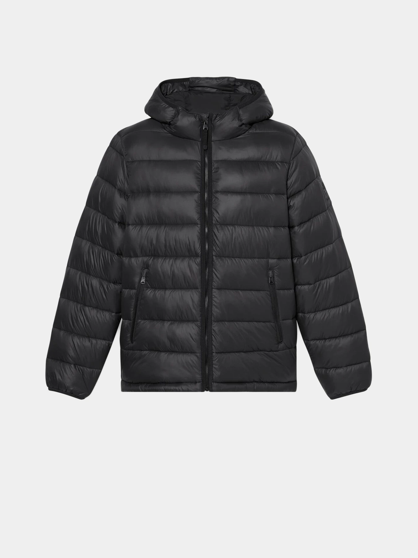 Куртки и дубленки Timberland модель TB0A44A1001 Куртки и дубленки Timberland модель TB0A44A1001 Фото