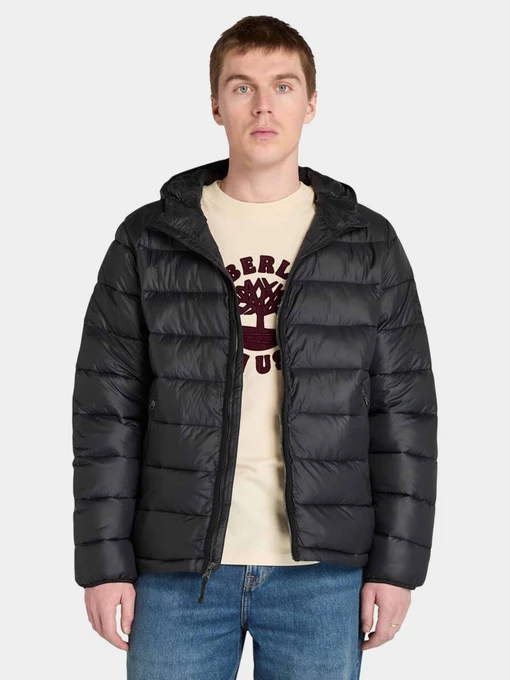 Күрткелер мен тондар Timberland үлгі TB0A44A1001 Фото