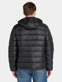 Куртки и дубленки Timberland модель TB0A44A1001 Фото