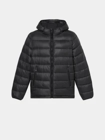 Куртки и дубленки Timberland модель TB0A44A1001 Фото