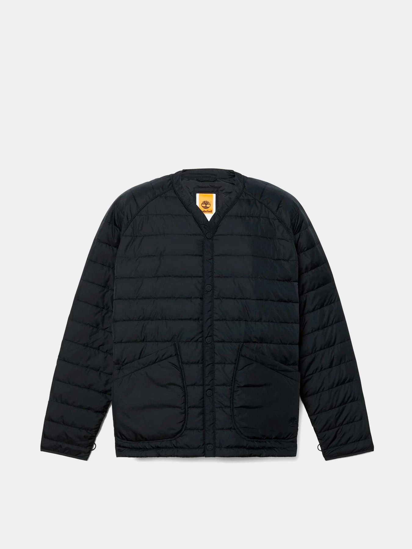 Куртки и дубленки Timberland модель TB0A44B1001 Куртки и дубленки Timberland модель TB0A44B1001 Фото