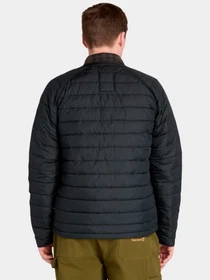 Куртки и дубленки Timberland модель TB0A44B1001 Фото