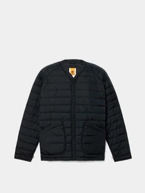 Куртки и дубленки Timberland модель TB0A44B1001 Фото