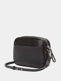 Сумки Timberland модель TB0A5M3R001 Фото