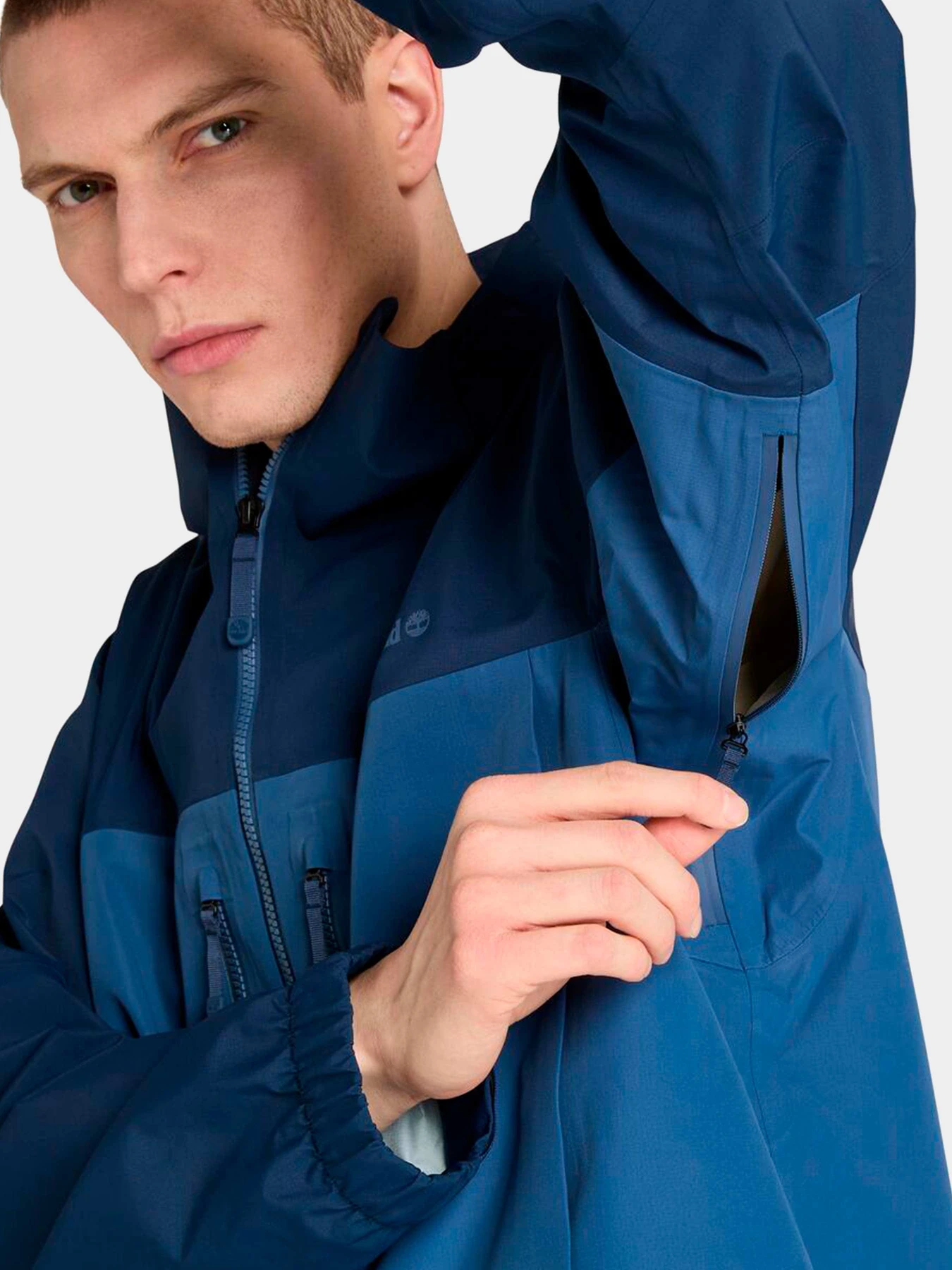 Куртки и дубленки Timberland модель TB0A5S3EA0J Куртки и дубленки Timberland модель TB0A5S3EA0J Фото