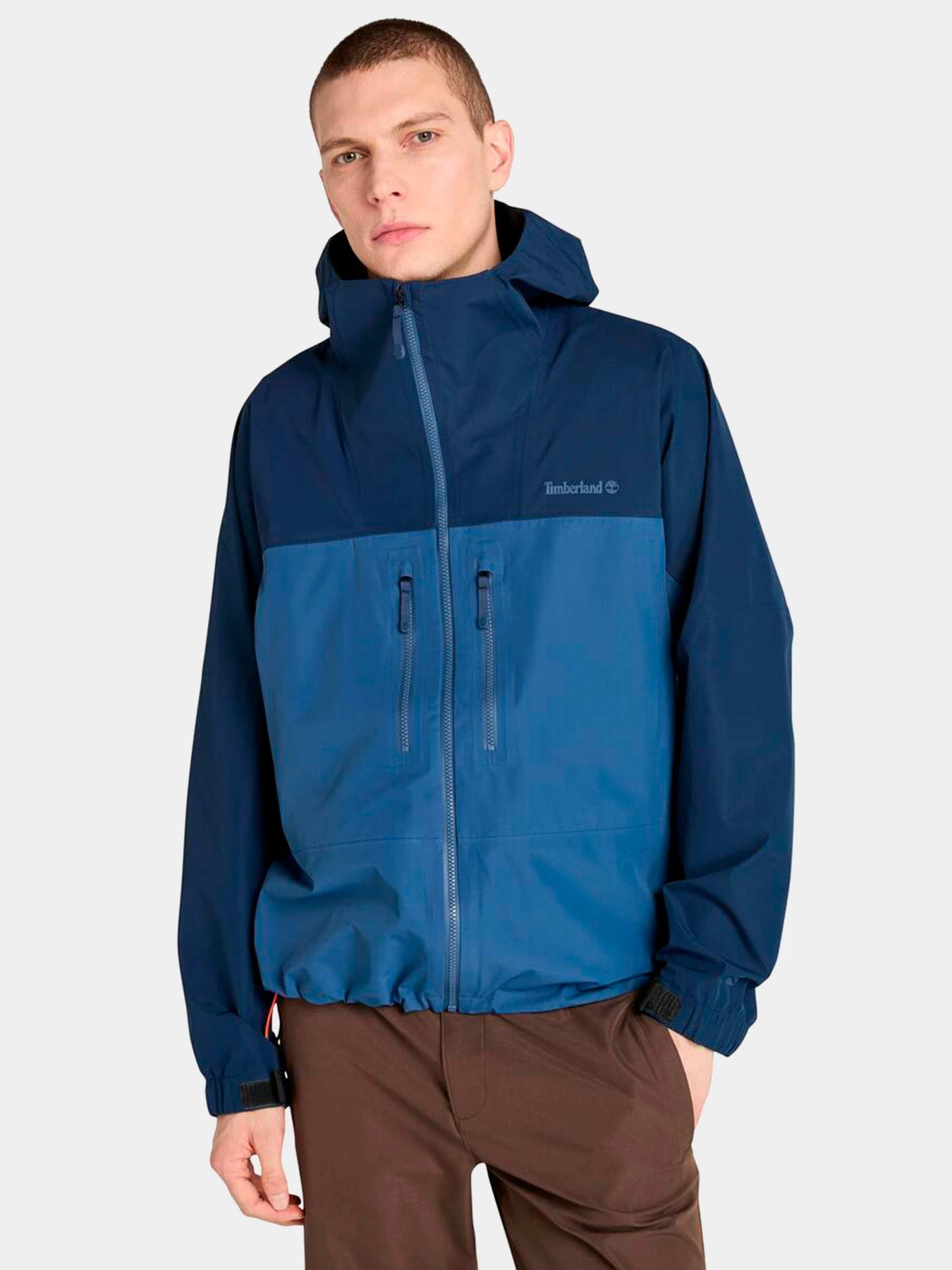 Куртки и дубленки Timberland модель TB0A5S3EA0J Куртки и дубленки Timberland модель TB0A5S3EA0J Фото