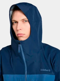 Куртки и дубленки Timberland модель TB0A5S3EA0J Фото