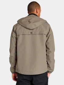 Куртки и дубленки Timberland модель TB0A5XRSBK0 Фото