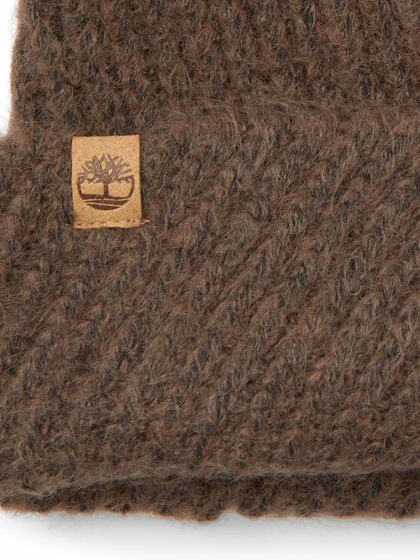 Шапки и кепки Timberland модель TB0A65CPBK0 Шапки и кепки Timberland модель TB0A65CPBK0 Фото