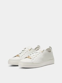 Кеды SMAN модель CWZ825109BURC-BC.white Фото