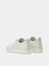 Кеды SMAN модель CWZ825109BURC-BC.white Фото