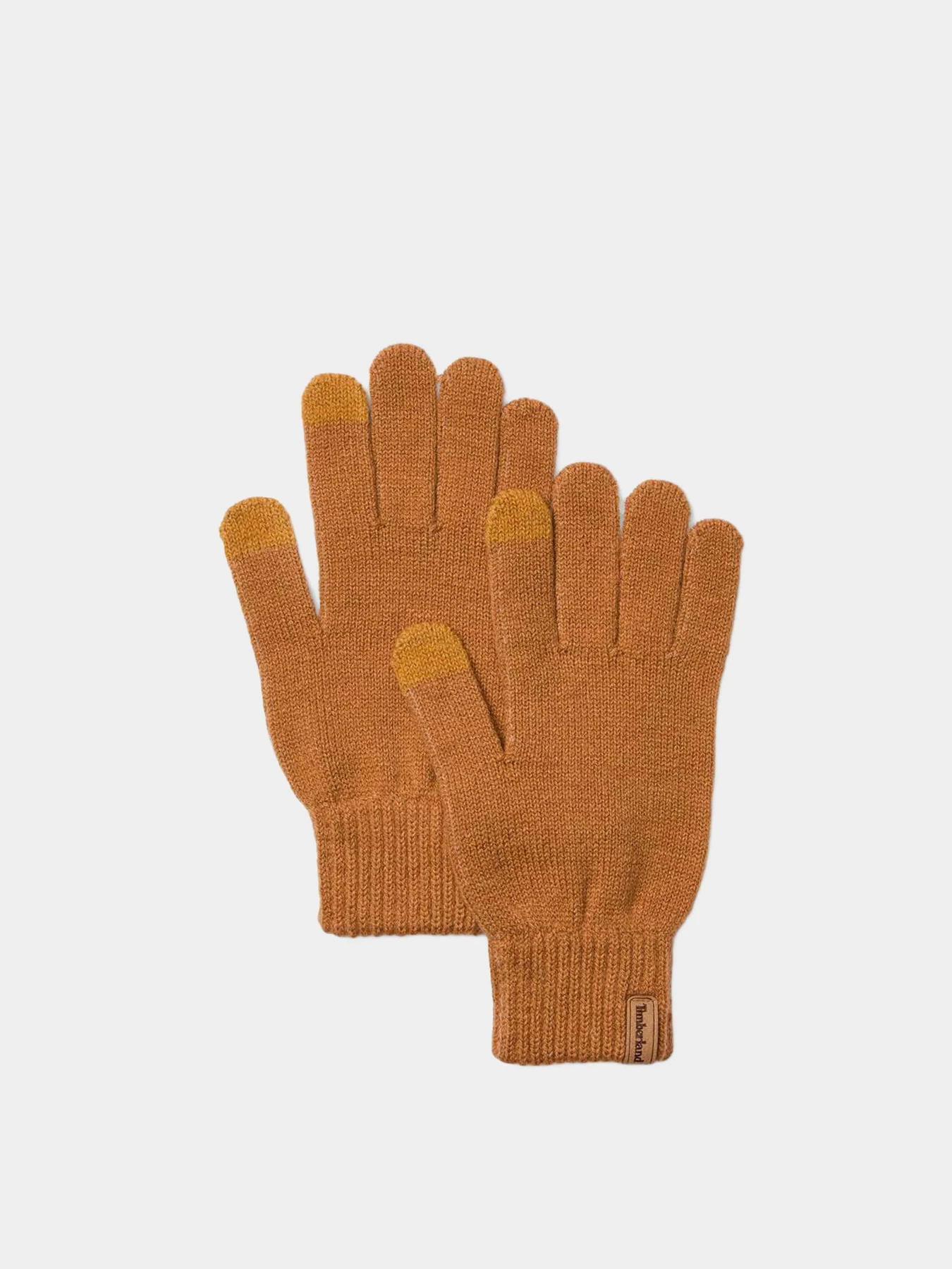Перчатки и варежки Timberland модель TB0A65WJ231 Перчатки и варежки Timberland модель TB0A65WJ231 Фото